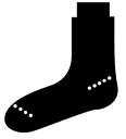 Clothing Symbol Clipart