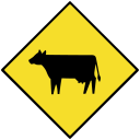 Cow Clipart