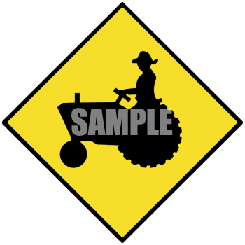 Farmer Clipart