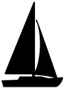 Boat Clipart