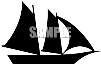 Boat Clipart