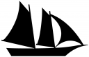 Boat Clipart