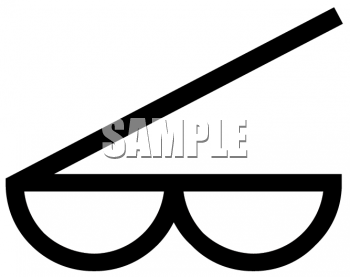 Weather Symbol Clipart