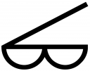 Weather Symbol Clipart