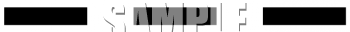 Weather Symbol Clipart