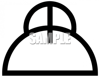 Weather Symbol Clipart