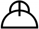 Weather Symbol Clipart
