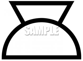Weather Symbol Clipart