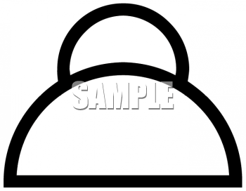 Weather Symbol Clipart