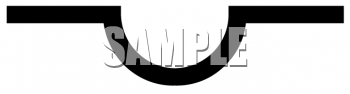 Weather Symbol Clipart