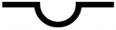 Weather Symbol Clipart