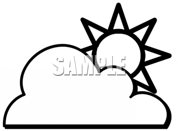 Symbol Clipart
