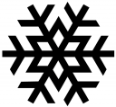 Weather Symbol Clipart