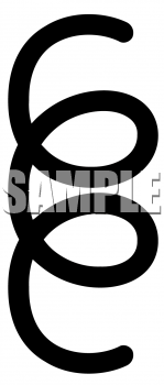 Weather Symbol Clipart