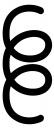 Weather Symbol Clipart