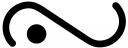 Weather Symbol Clipart