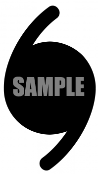 Weather Symbol Clipart