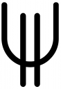 Weather Symbol Clipart