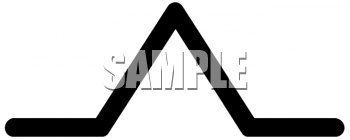 Weather Symbol Clipart