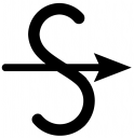 Weather Symbol Clipart