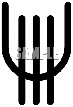 Symbol Clipart