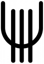 Symbol Clipart