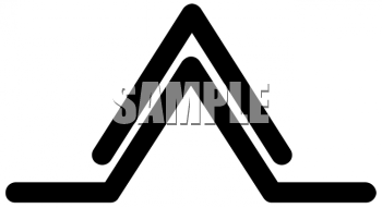 Weather Symbol Clipart