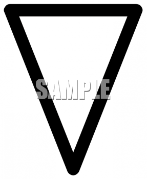 Weather Symbol Clipart