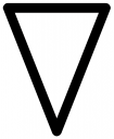 Weather Symbol Clipart