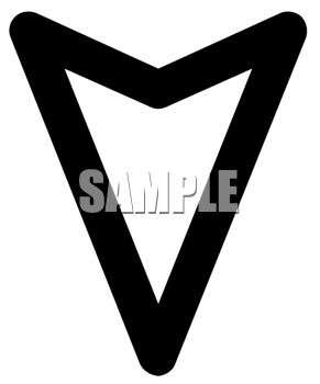 Weather Symbol Clipart