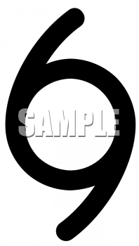 Weather Symbol Clipart