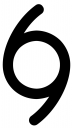 Weather Symbol Clipart