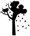 Weather Symbol Clipart