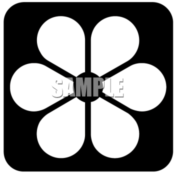 Weather Symbol Clipart