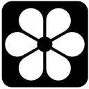 Weather Symbol Clipart