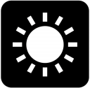 Weather Symbol Clipart
