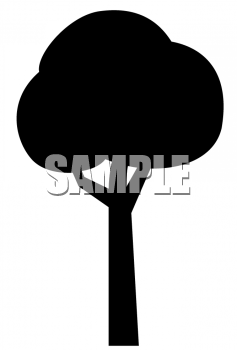 Weather Symbol Clipart