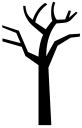 Weather Symbol Clipart
