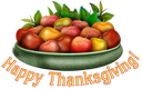 United States Clipart