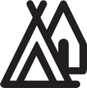 Shelter Clipart