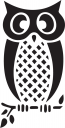 Owl Clipart