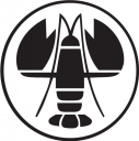 Lobster Clipart