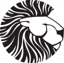 Lion Clipart