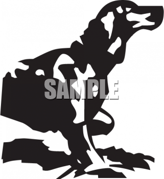 Pet Clipart