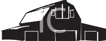 Window Clipart