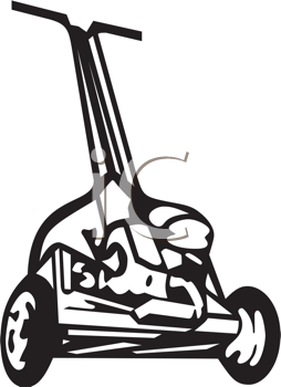 Model Clipart