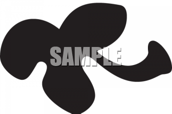 St Patricks Day Clipart