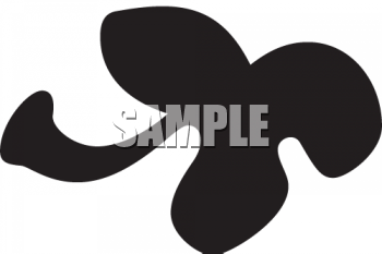 St Patricks Day Clipart