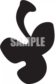 St Patricks Day Clipart