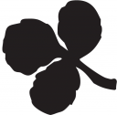 St Patricks Day Clipart